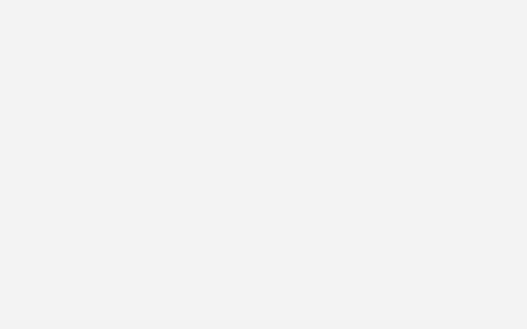 欢迎使用Z-BlogPHP！